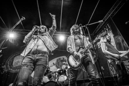 2024-08-23 Kul Petek-66